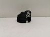 Rear door cable line 7167070