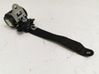 Rear seatbelt 601030000D