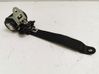 Rear seatbelt 601030000D