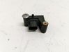 Airbag deployment crash/impact sensor 6977398