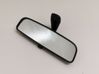 Espejo retrovisor (interior) 025400