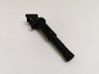 High voltage ignition coil 12137551260