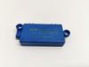 Alarm control unit/module 6949229