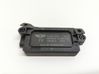 Alarm control unit/module 6949228