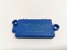 Alarm control unit/module 6949229