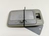 Luz del asiento trasero M16114