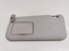 Sun visor DF736932075