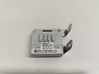 Other control units/modules 3405815