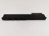 Other switches/knobs/shifts 3415617