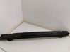 Rear bumper cross member 5112340095106