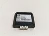 Alarm control unit/module DF8067790B