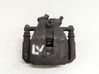 Caliper de freno delantero 0997A