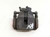 Caliper de freno delantero 0998A