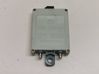 Other control units/modules 65258368210