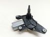 Rear window wiper motor 53026312