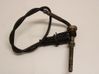 Sensor 55210402