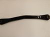 Querlenker hinten 5175FK