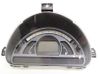 Speedometer (instrument cluster) P9650758280