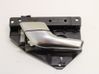 Front door exterior handle BJ3222601AA