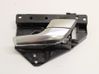Front door exterior handle BJ3222600AA