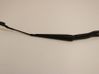 Front wiper blade arm BJ3217527CA