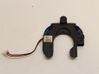 Sensor 06018050