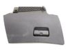 Glove box 8167693