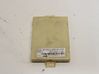 Alarm control unit/module YWC105910