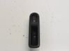 Electric window control switch 8200635069