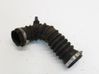 Air intake hose/pipe 165785277R