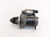 Motor de arranque 4280003460
