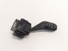 Wiper switch 4M5T17A553BD