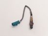 Lambda probe sensor 0258006599