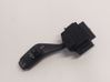 Indicator stalk 4M5T13335BD