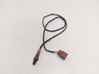 Sonde lambda 078906265T