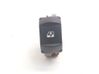 Electric window control switch 108266C