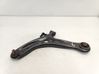 Front control arm D65134350