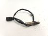 Sonda lambda 03C906262H