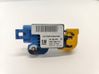 Airbagsensor Crashsensor Drucksensor 93162253