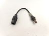Lambda probe sensor 392103E210
