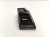 Dashboard air vent grill cover trim 7059188
