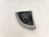 Gear selector 7570506