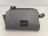 Glove box 3M51R06008ADW