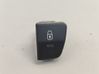 Central locking switch button 96652437XT