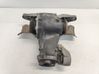 Hinterachsdifferential 4E0501713