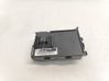 Other control units/modules G46C675Y0B