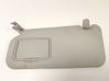 Sun visor DF736932075