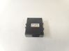 Parking PDC control unit/module MN141635