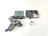 Other control units/modules DL4067560B