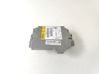 Module de contrôle airbag 0285001531